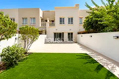 Large Plot | Fully Upgraded | Vacant Now
