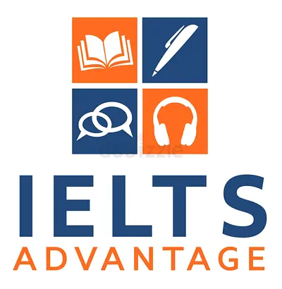 IELTS and TOEFL Trainer Available