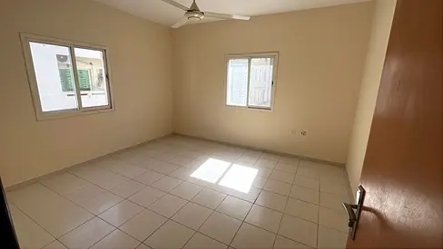 1-Bedroom for Rent in Al Nuaimiya 2 | 1 Month Free | AED 24K
