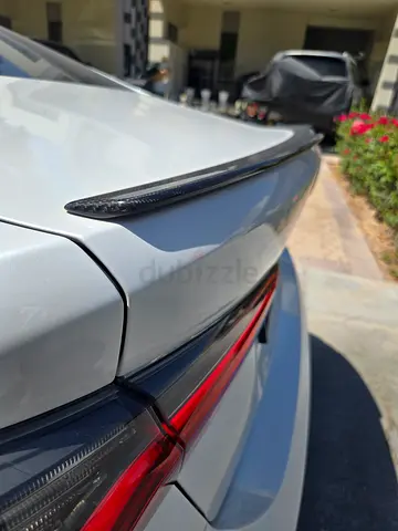 BMW 4 Series 430i, миниатюра 8