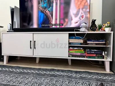 TV Unit