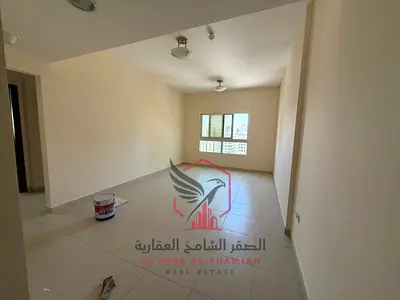Free AC, 1 Master Bedroom, very spacious layout, excellent finishing, flexible payment options, prime location near all services and facilities, easy