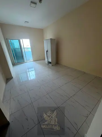 Free Full Maintenance + Parking | 2 Bedroom Apartment for AED 41,000