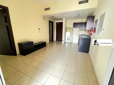 Limited Offer | Cheapest Price | Near exit and entrance