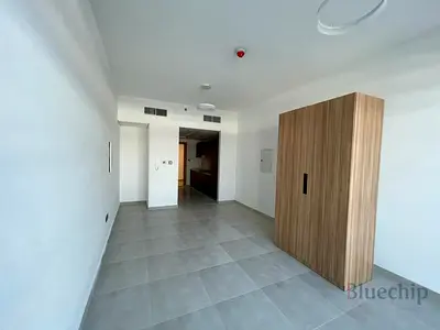 Awesome View | Prime Location | Good Price