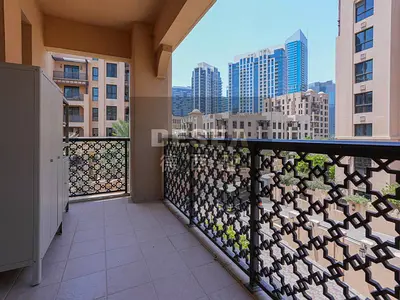 Hot Deal | Big Layout | Closed Kitchen