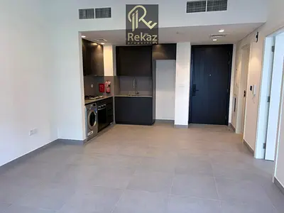 First Tenant || Easy P.P || luxury