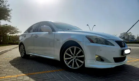 GCC -  First owner
