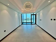 Brand New 2bhk flat||Multiple Layouts ||Near All Facilities