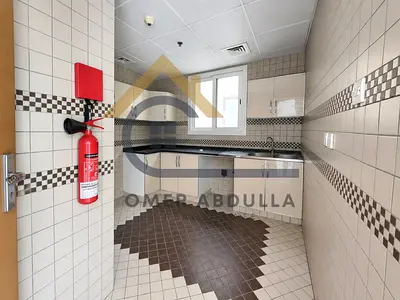Family 1Bhk Apartment Only 31k in Sachool Area Muwalieh
