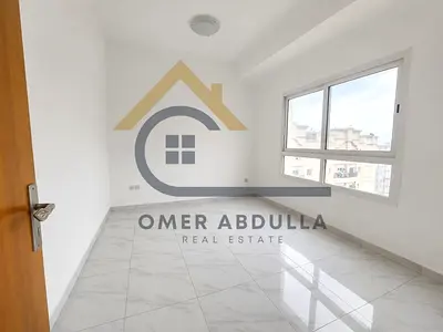 Family 1Bhk Apartment Only 31k in Sachool Area Muwalieh