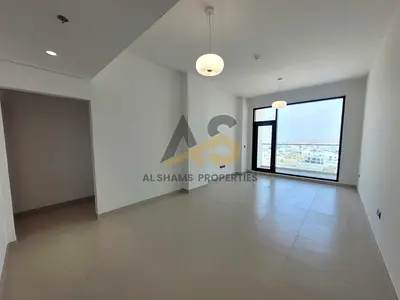 ONE CALL | ONE AGENT | MULTIPLE OPTIONS IN ARJAN