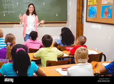 Expert Math Tutor in Dubai for IGCSE, IB & SABIS