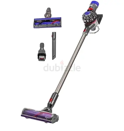 Dyson V8