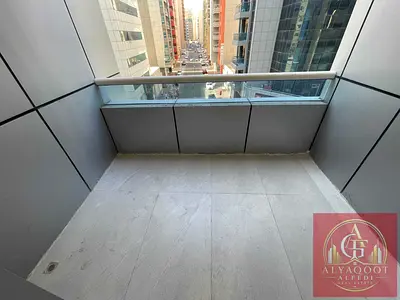 BEAUTIFUL 2BEDROOM NEAR MOE NEW RENOVATED FOR FAMILY