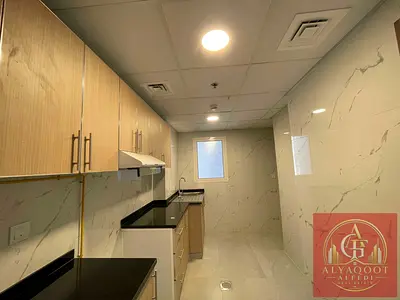BEAUTIFUL 2BEDROOM NEAR MOE NEW RENOVATED FOR FAMILY