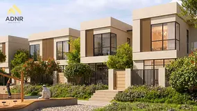 Single Row | 50% Off Registration | 3-Year Service Charge Waiver | Freehold | Luxury Family Living