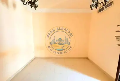 studio near to bus station and park in muwaileh sharjah