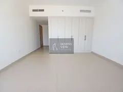 🏡 LUXURY BRAND-NEW 2BHK | 4 BATHROOMS | ALL MASTER ROOMS | MAID ROOM | BIG BALCONY | ROAD VIEW |