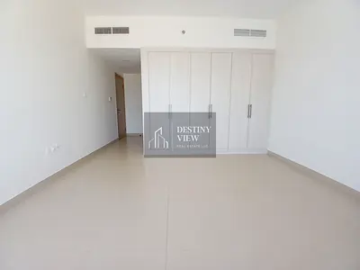 🏡 LUXURY BRAND-NEW 2BHK | 4 BATHROOMS | ALL MASTER ROOMS | MAID ROOM | BIG BALCONY | ROAD VIEW | F