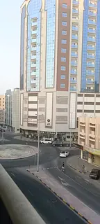 AED 4,000 Including Bills | 1 Bedroom Apartment | Al Rumailah 2 Behind Corniche Towers