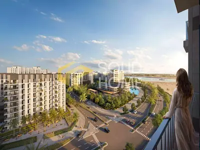 Distriss Deal | High ROI | Prime Location