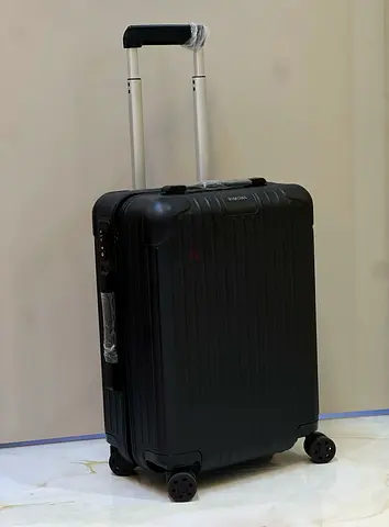 Rimowa carry bag