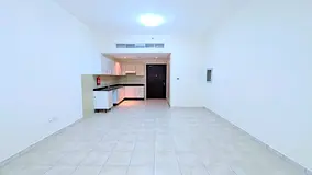 STUDIO |•| HUGE SIZE |•| ALL AMENITIES |•| ONLY FAMILY