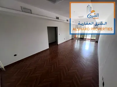 وفر فلوسك وخد العرض النار غرفتين وصالة بالنعيمية 1 مساحة كبيرة وبلكونة و2 حمام مكيفات جديدة وصيانة مجانية على المالك 32 ألف على 6 دفعات عائلات فقط