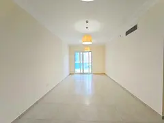 Chiller Free // Spacious 2-BHK // Close To Rigga Metro // Families only
