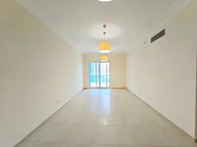 Chiller Free // Spacious 2-BHK // Close To Rigga Metro // Families only
