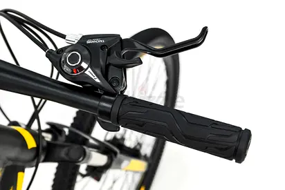 Cycle bumber offer 50% diescount brand new