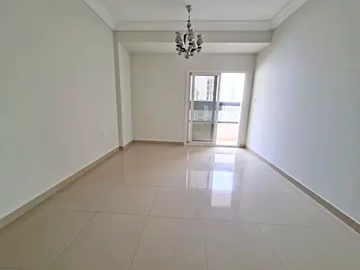 Limited Offer 1bedroom with belcony and 2Bedroom Only 38k in sarab Community aljada