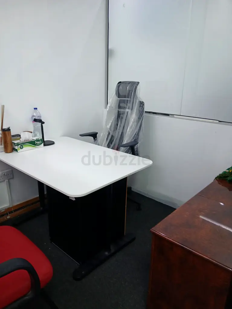 DPV_View_Image_2
