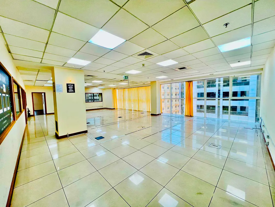 gallery-image