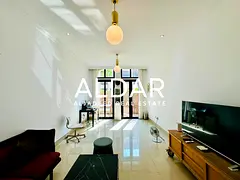 Massive| Renovated| Semi Closed Kitchen| Vacant