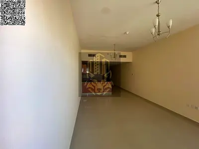 STUDIO FOR RENT