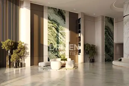 Brand New | Luxurious Amenities | Largest Layout