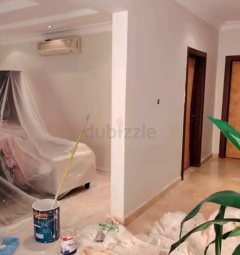 DPV_View_Image_2