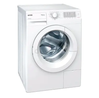(MOVING OUT SALE, FOR AED 299 ONLY) Gorenje Front Load Washer 7 kg