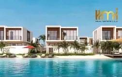 Luxury Finishes | Easy payment plan | Prime location|6 YEARS PAYMNT PLANE