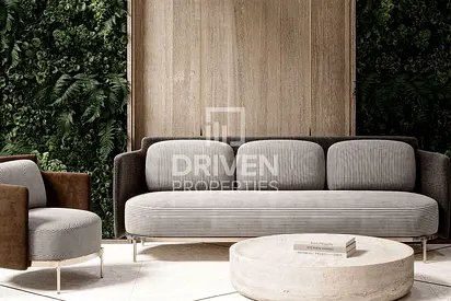 High ROI | European Fittings | Premium Interiors