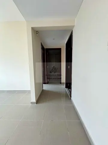 🚗 Close to Dubai Exit 🏋️ Free Private Gym for Tower Residents 💳 4 Payments 🔐 Security Deposit: Cheque payable after 3 months