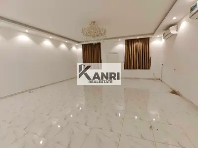 Spacious 5BR Villa | Al Awir First | Large Majlis