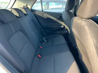 2023 KIA PICANTO 照片 13