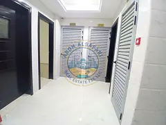 Like Brand New Lavish 1BHK Apartment full family building 900Sqft