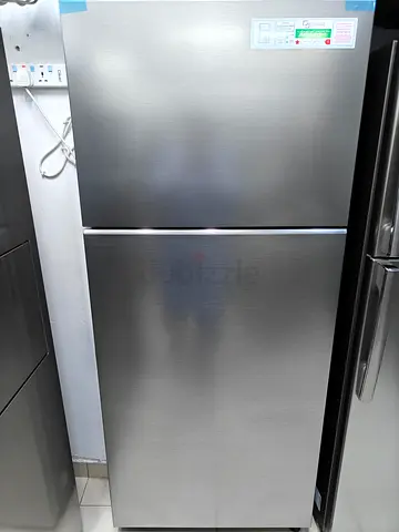 Samsung brand Refrigerator litters capacity 750