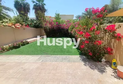 Upgraded | With Maids Room | Close to Lake