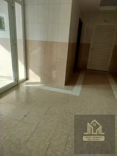 specious ground floor(G4) studio apartment for rant ideal for family. Neat and clean.ready to move