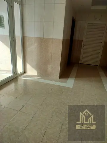 specious ground floor(G4) studio apartment for rant ideal for family. Neat and clean.ready to move